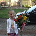 mbz14 (13)